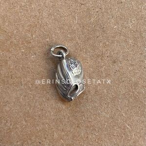 Reserved for cadame5000